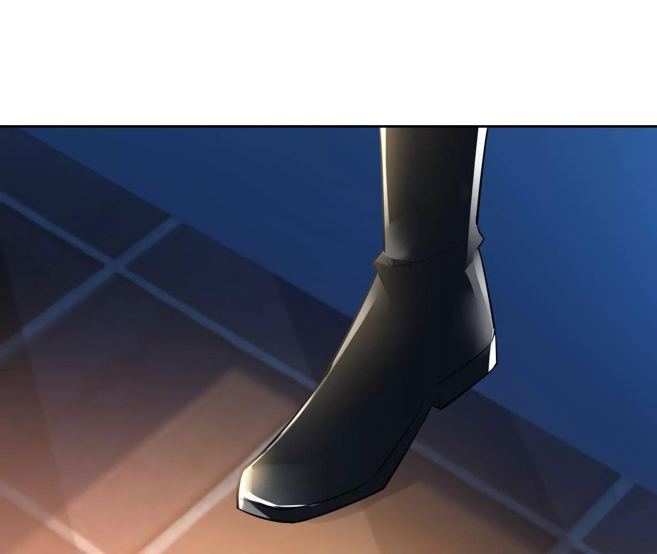 第36话 木帮大乱4
