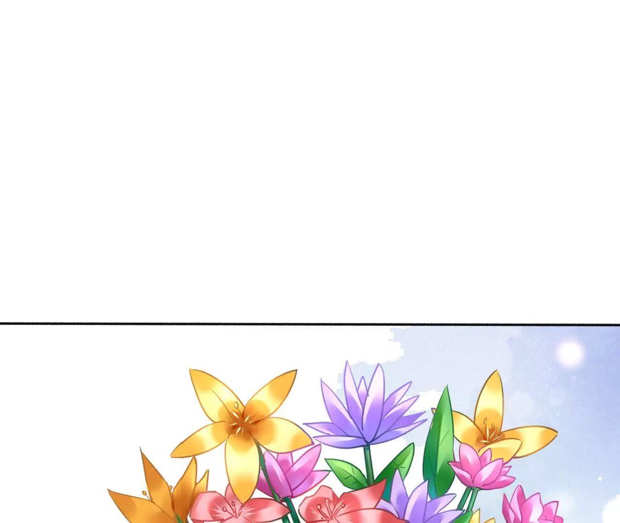 第36话 木帮大乱41