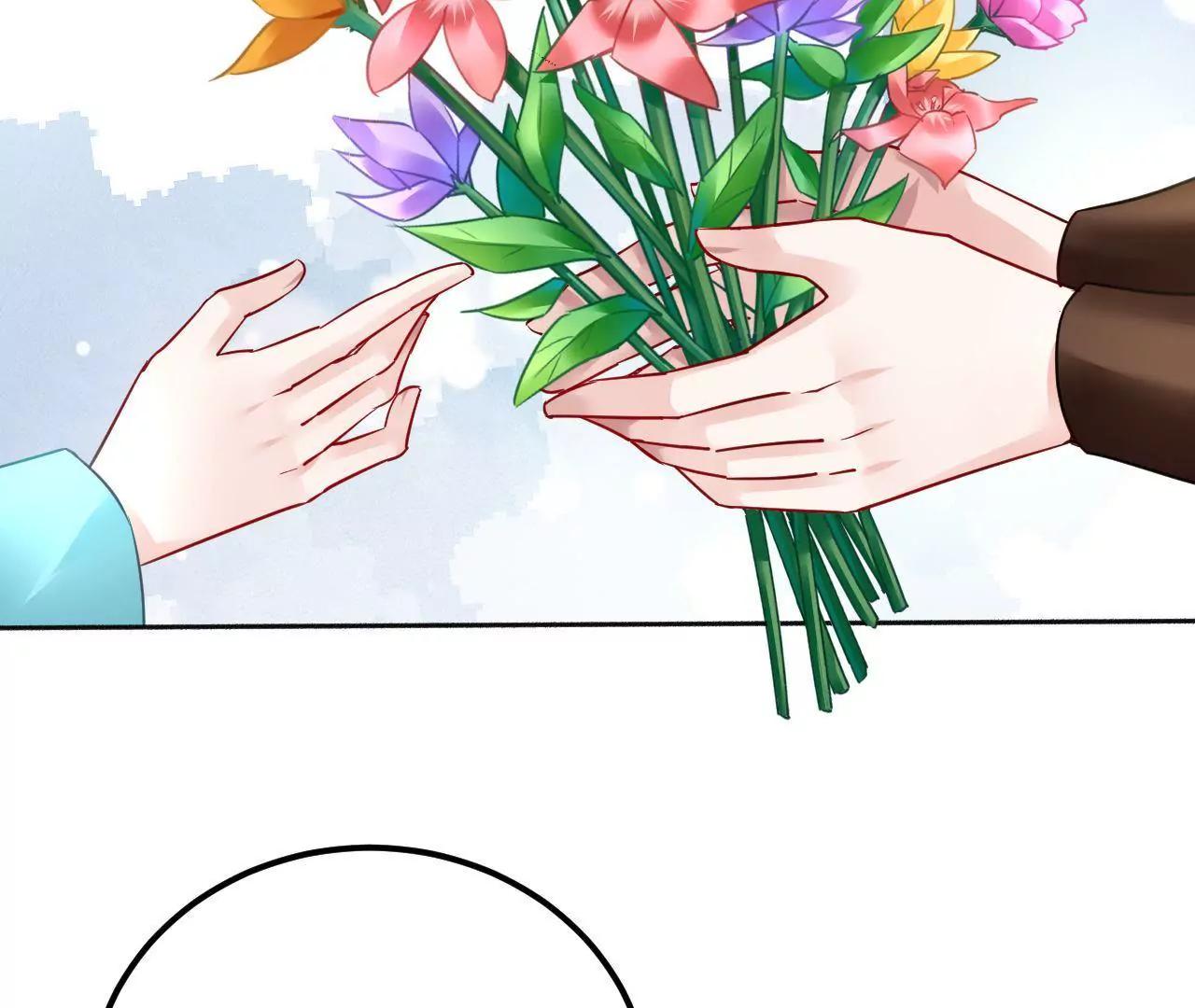 第36话 木帮大乱42