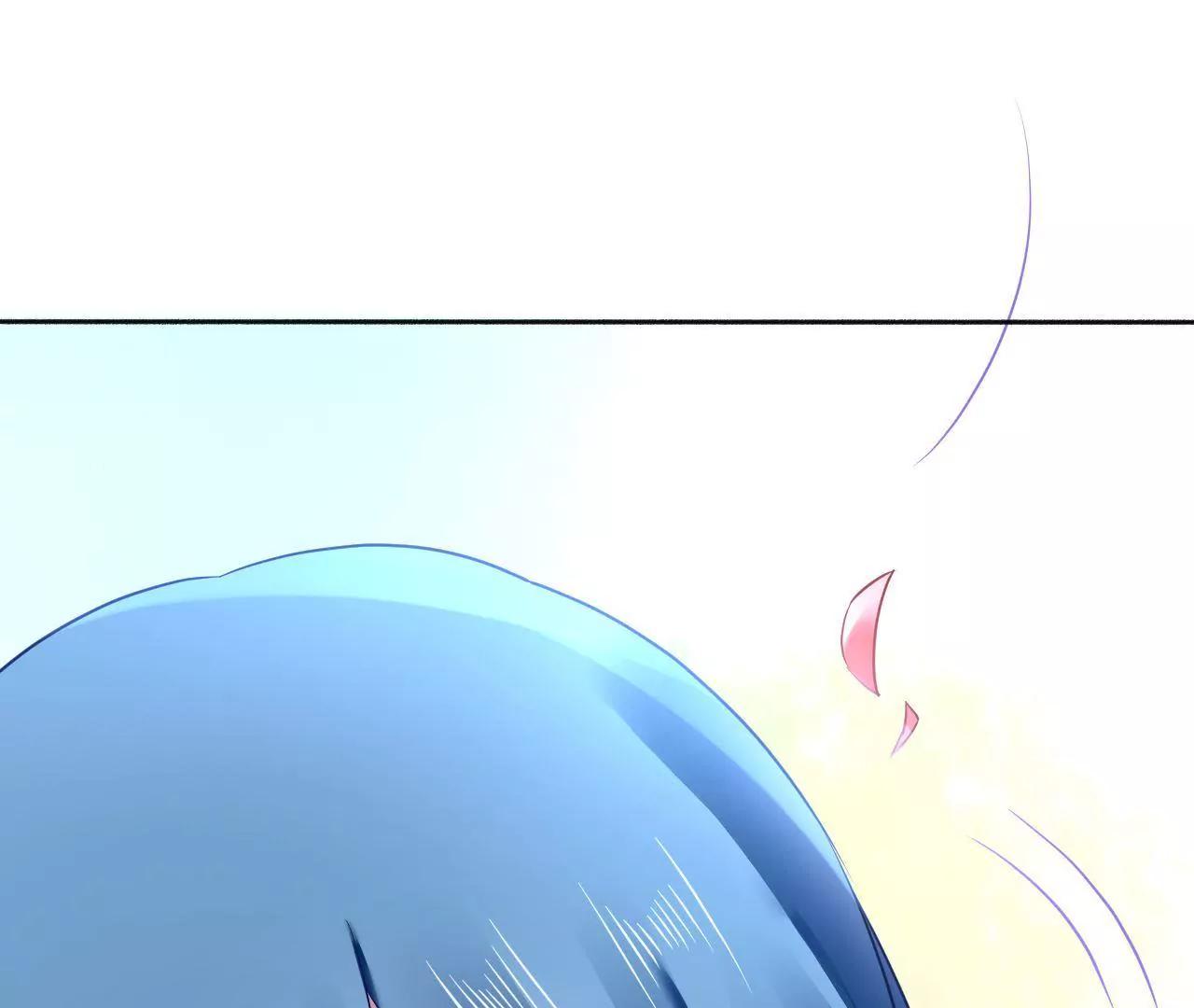 第36话 木帮大乱46