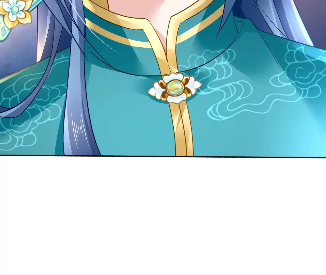第36话 木帮大乱52