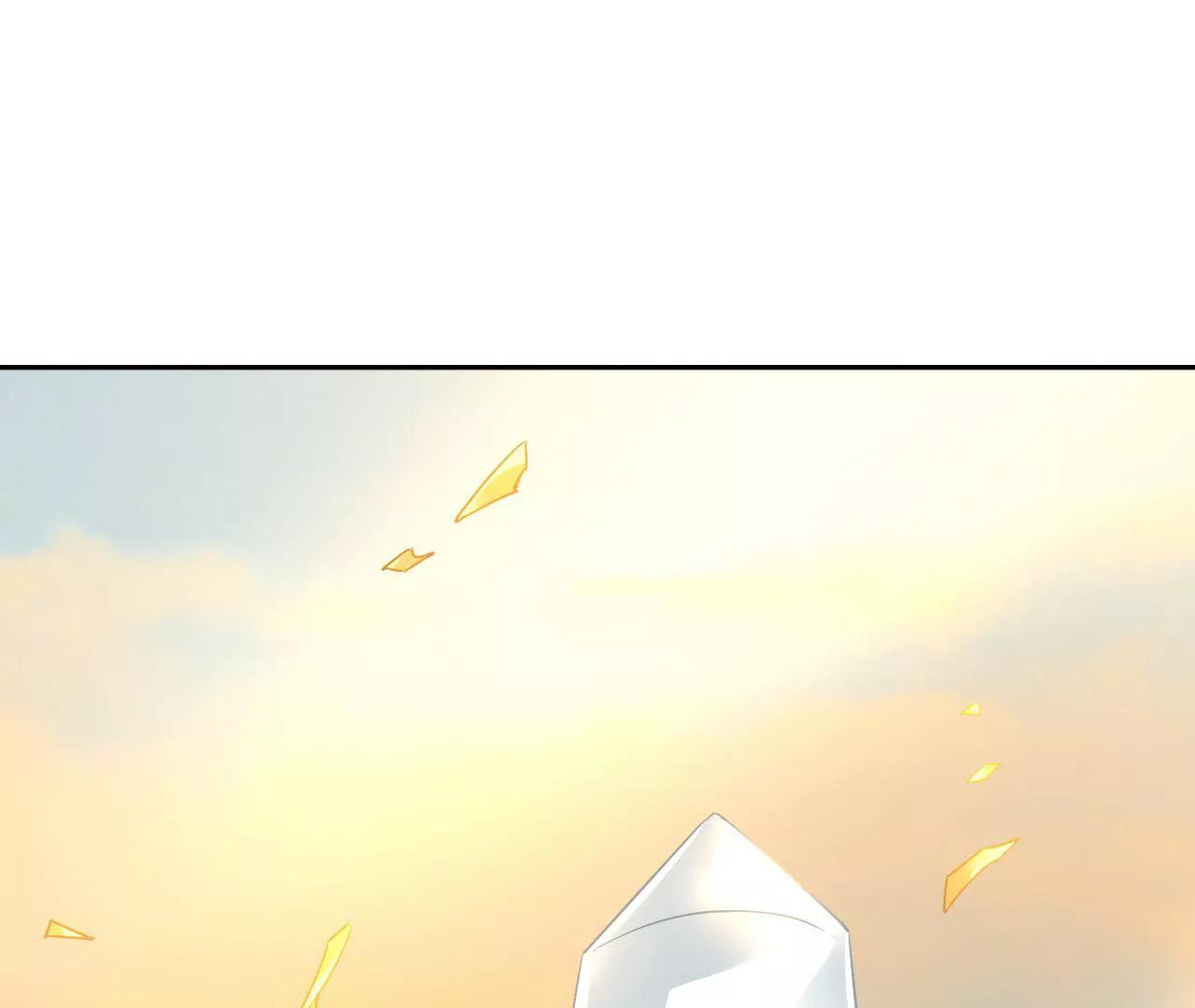 第36话 木帮大乱69