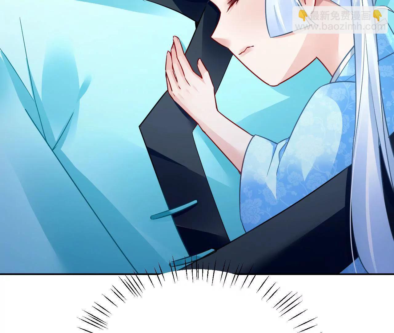 第36话 木帮大乱79