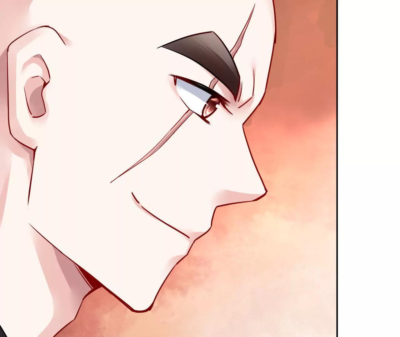 第37话 设下圈套40