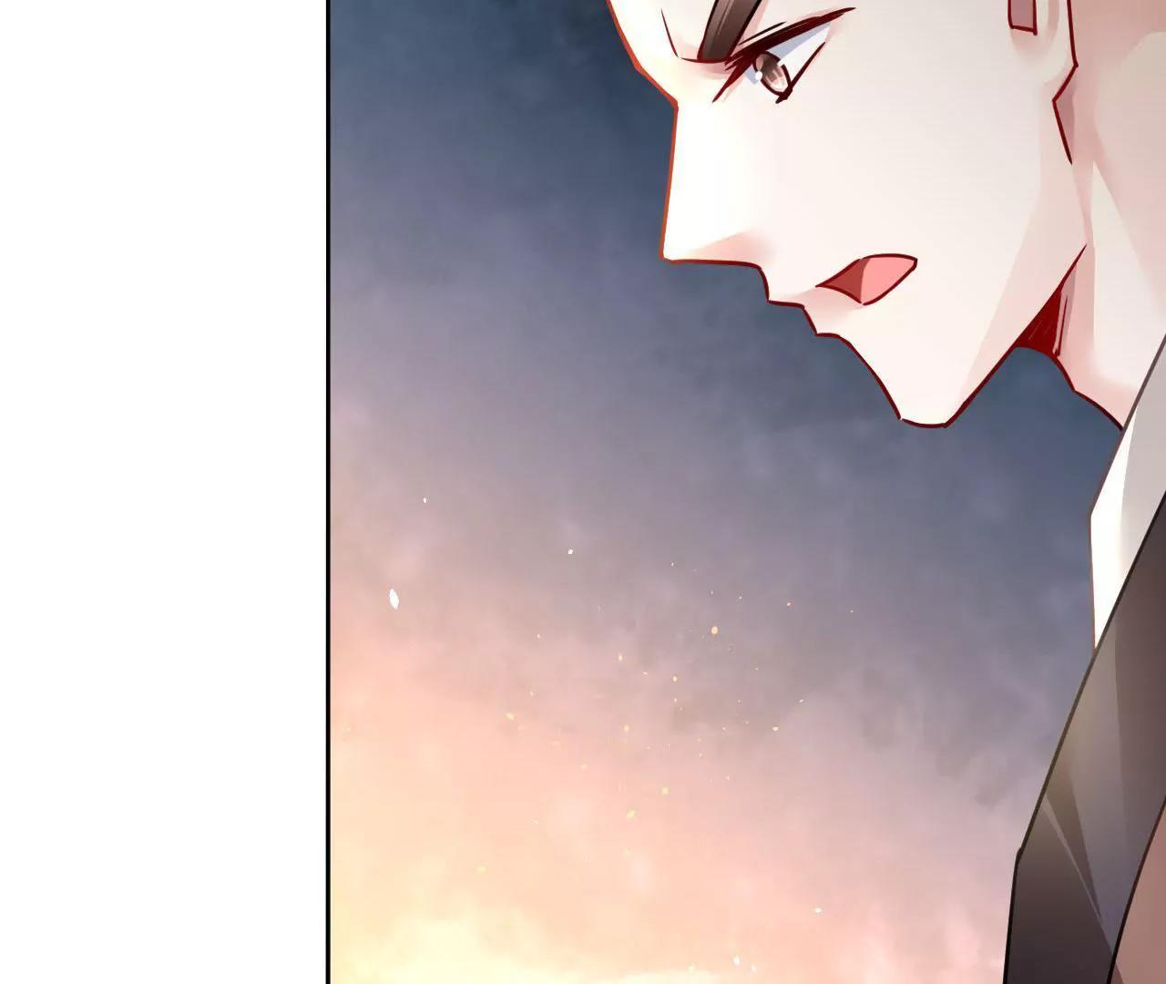 第37话 设下圈套90
