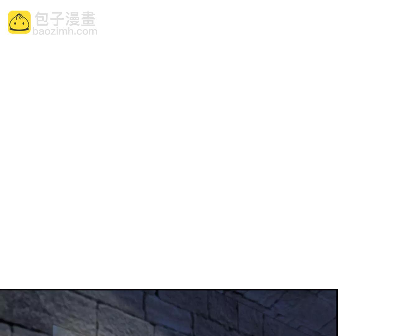 第39话 初遇殷龙47