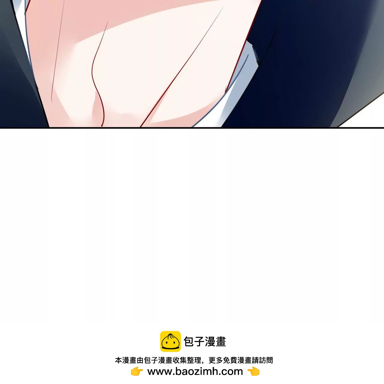 第39话 初遇殷龙93