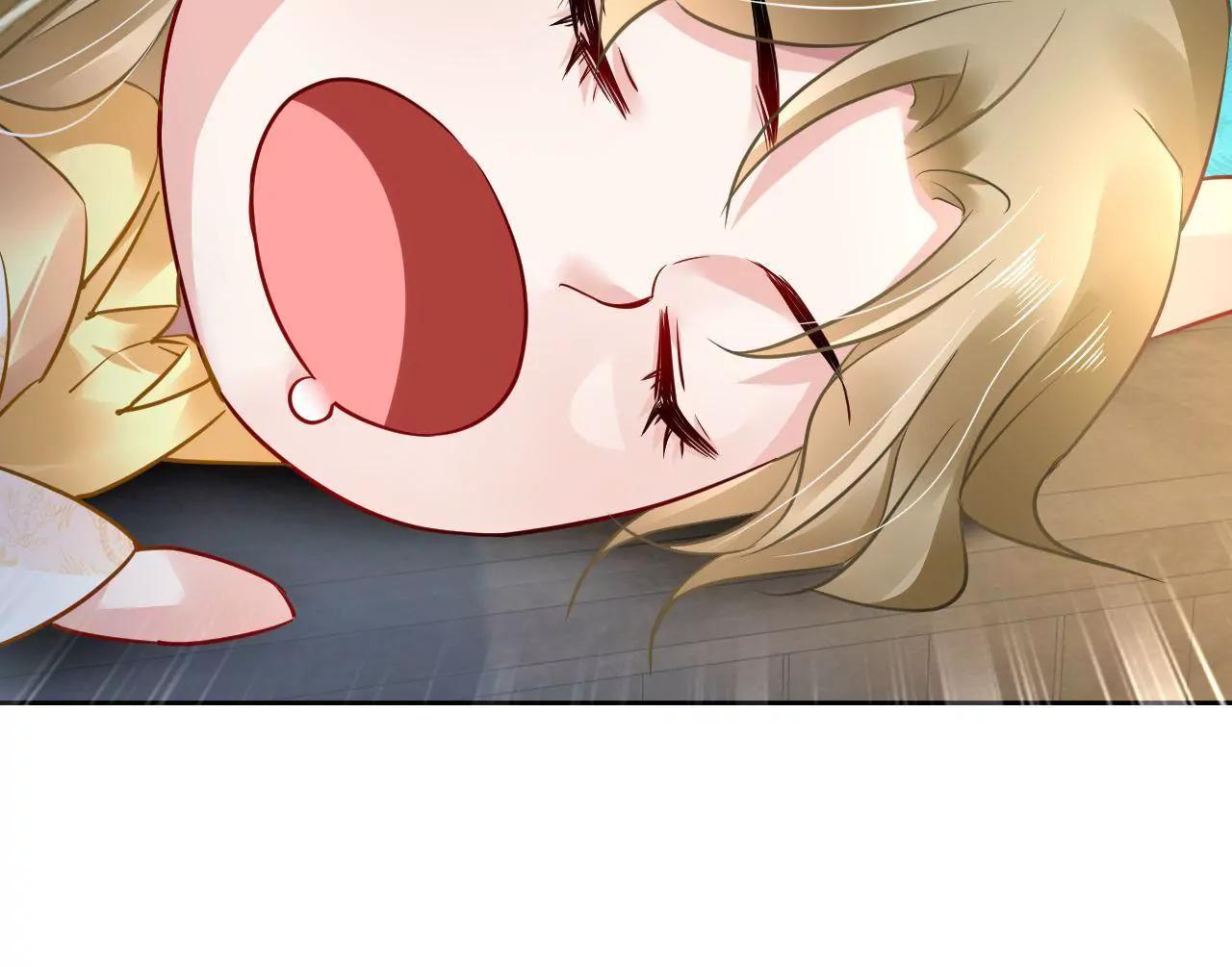 第41话 菲茜的女儿13