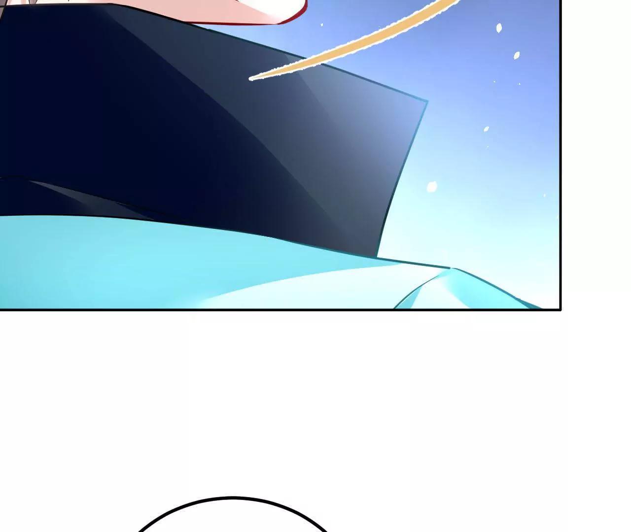 第41话 菲茜的女儿16
