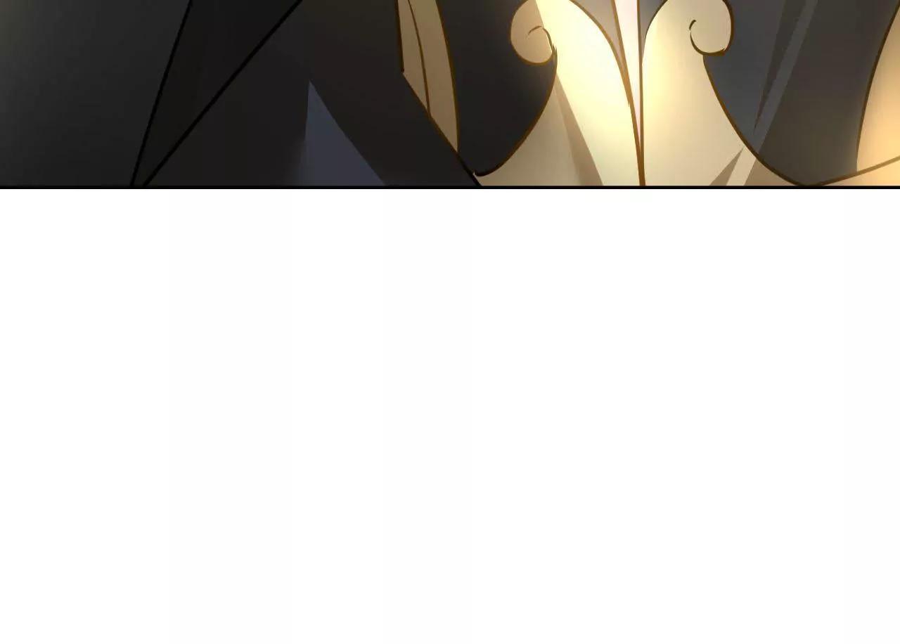 第41话 菲茜的女儿22