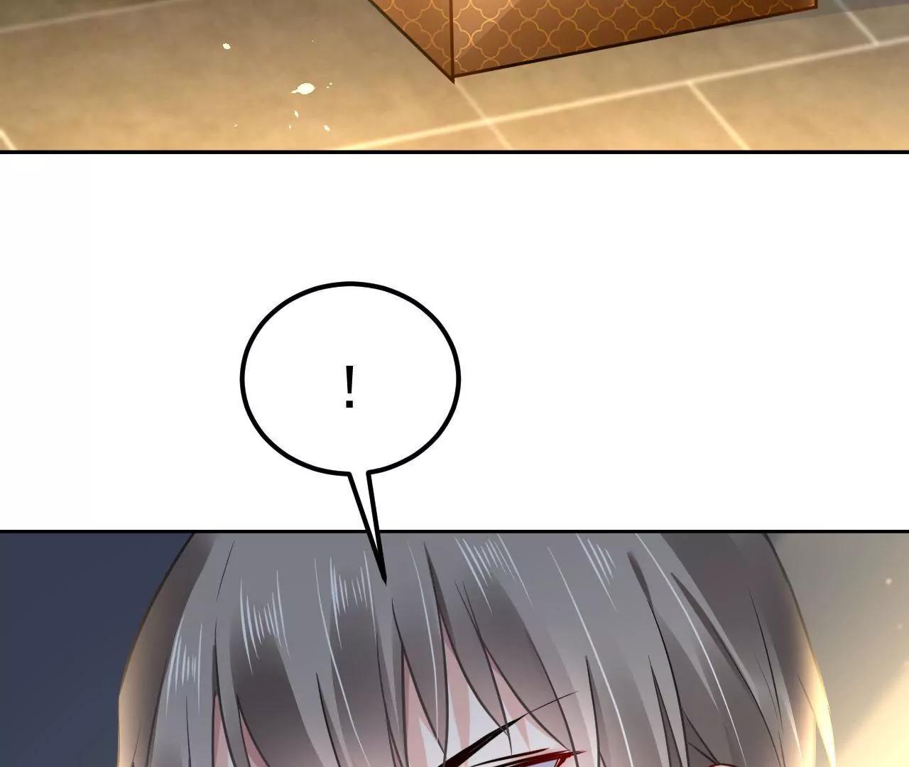 第41话 菲茜的女儿32
