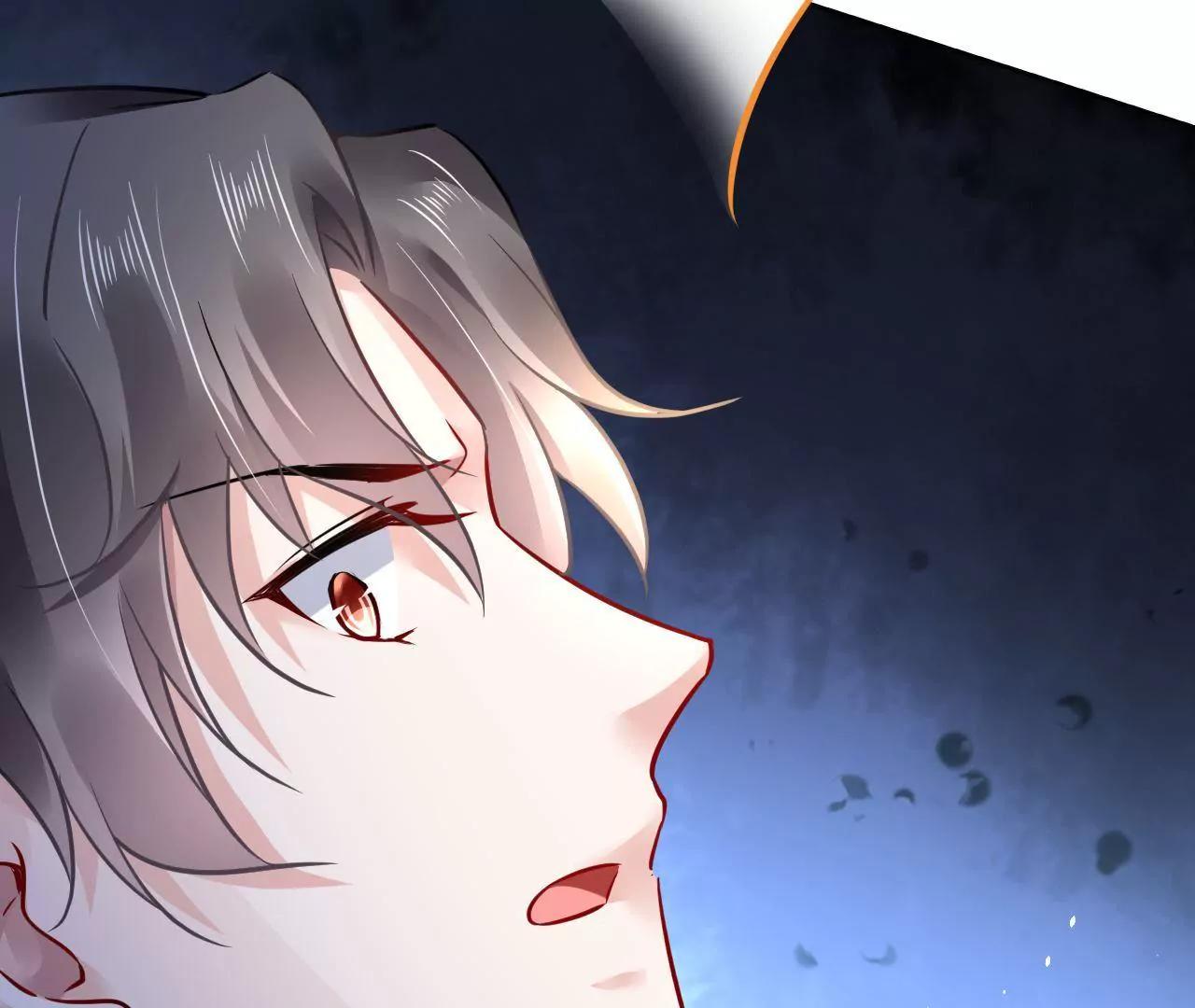 第41话 菲茜的女儿37