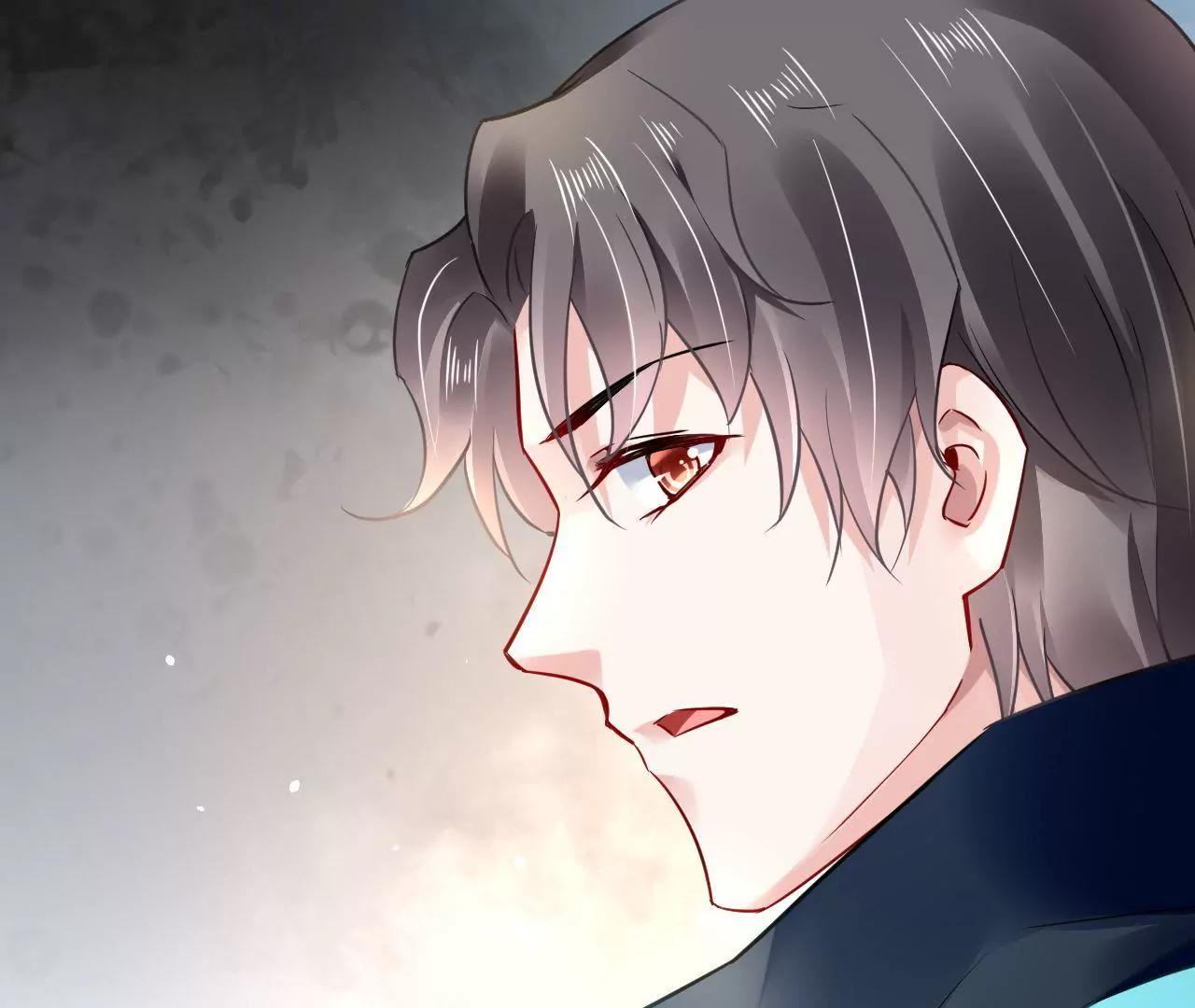 第41话 菲茜的女儿4