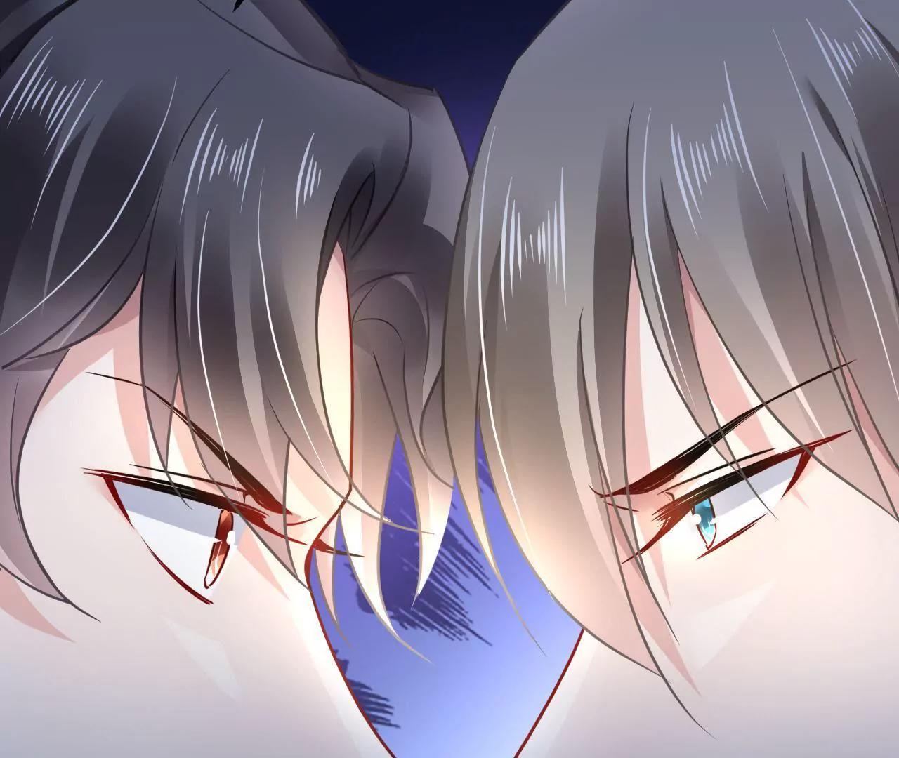 第41话 菲茜的女儿45