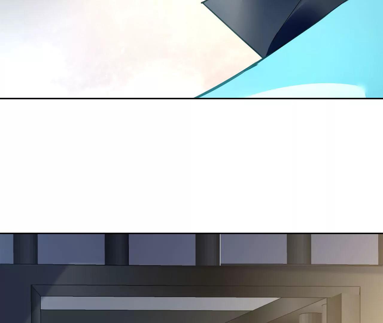 第41话 菲茜的女儿5