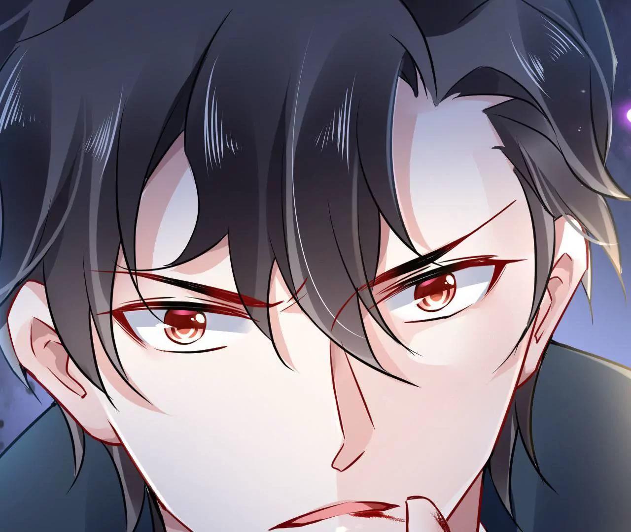 第41话 菲茜的女儿54