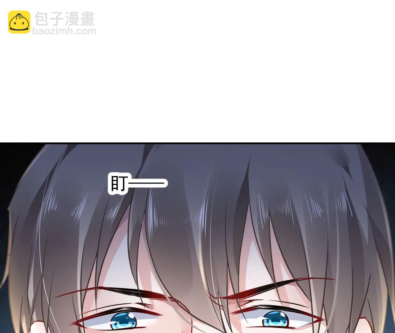 第41话 菲茜的女儿56