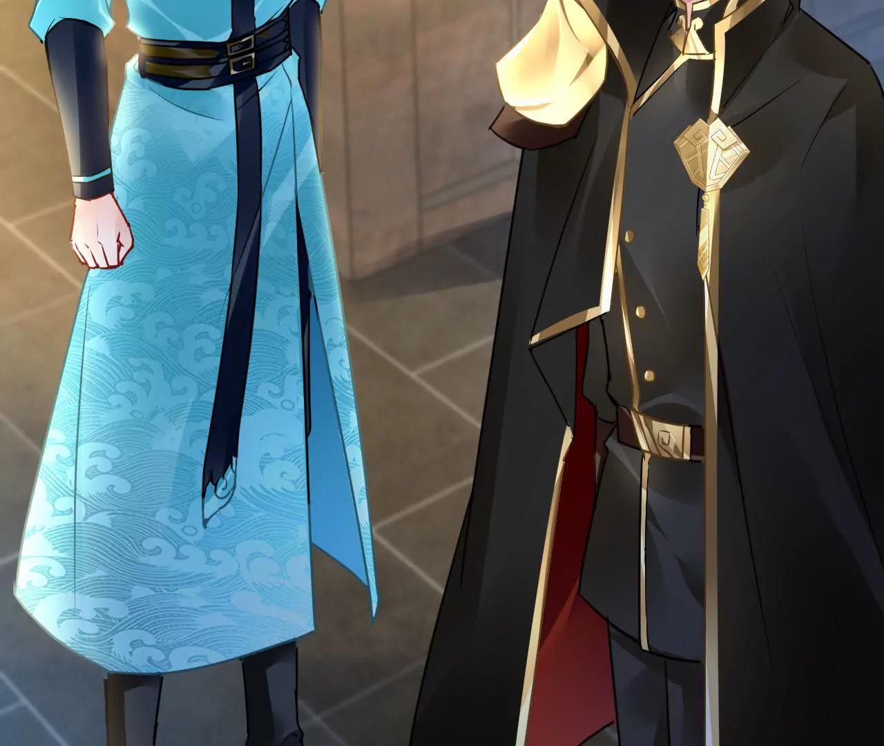 第41话 菲茜的女儿60