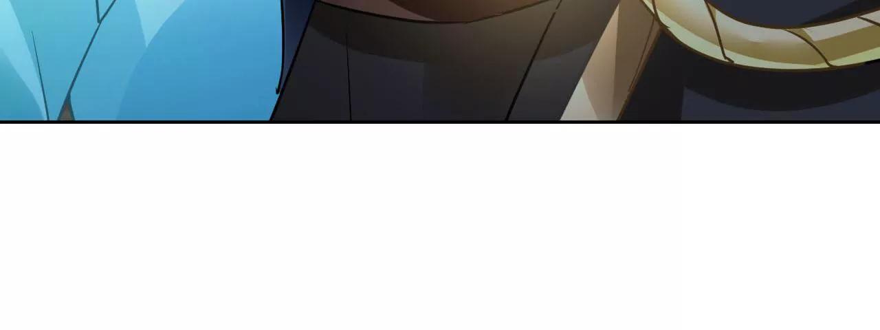 第41话 菲茜的女儿64