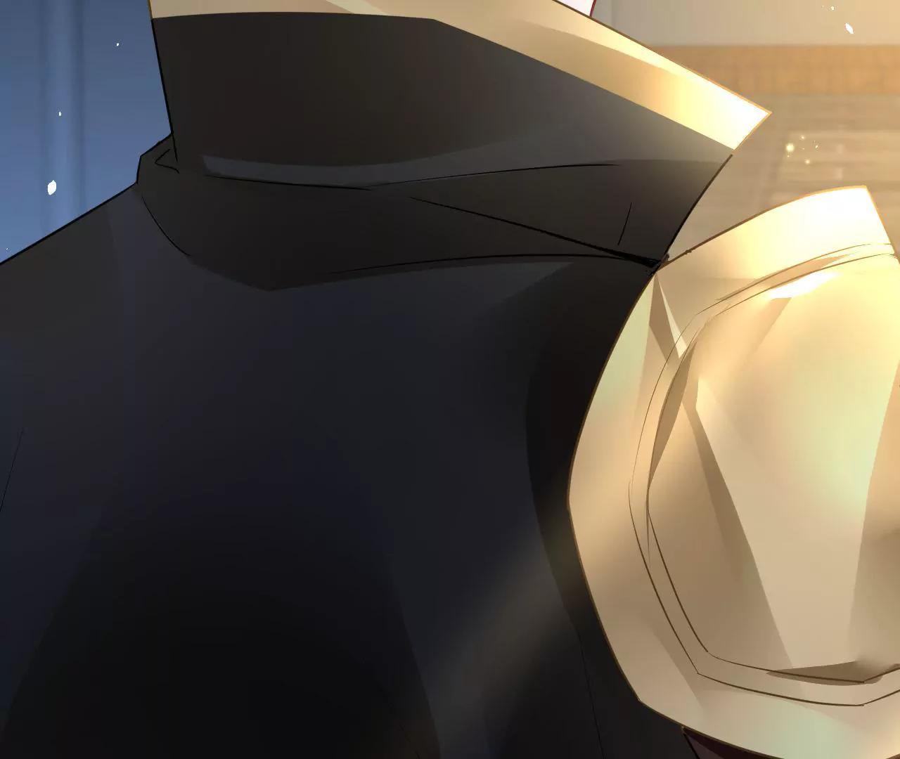 第41话 菲茜的女儿67