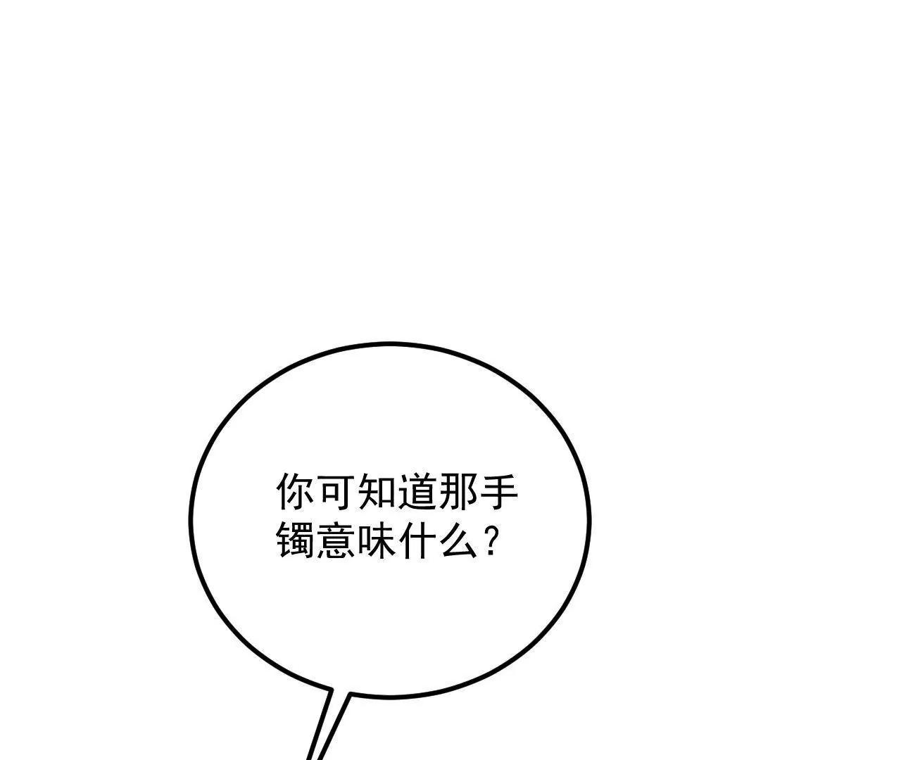第41话 菲茜的女儿78