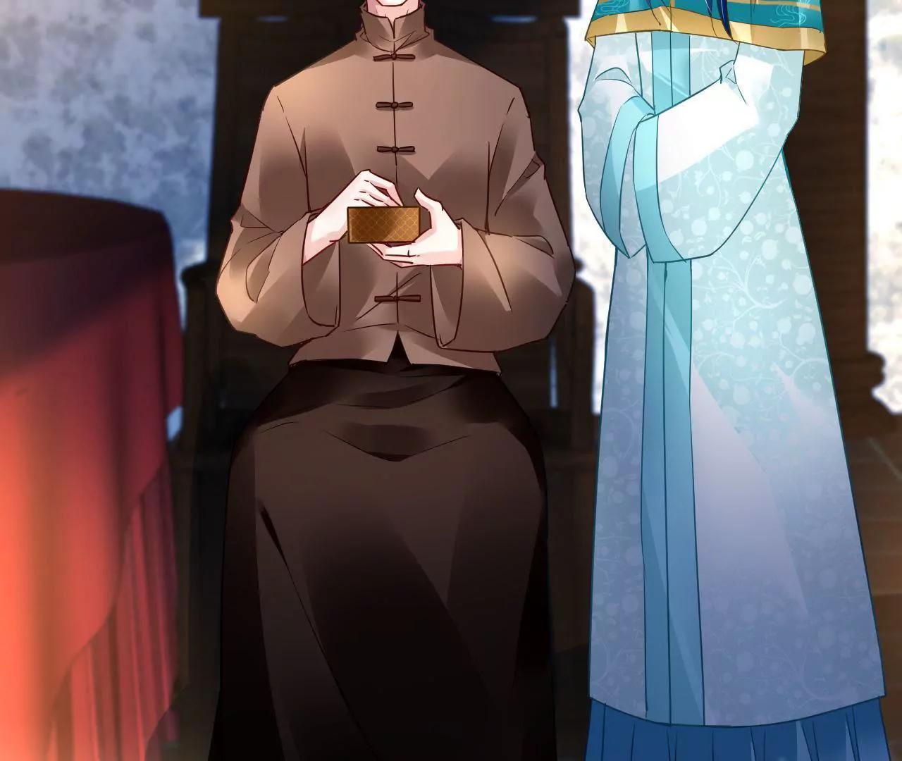 第41话 菲茜的女儿85