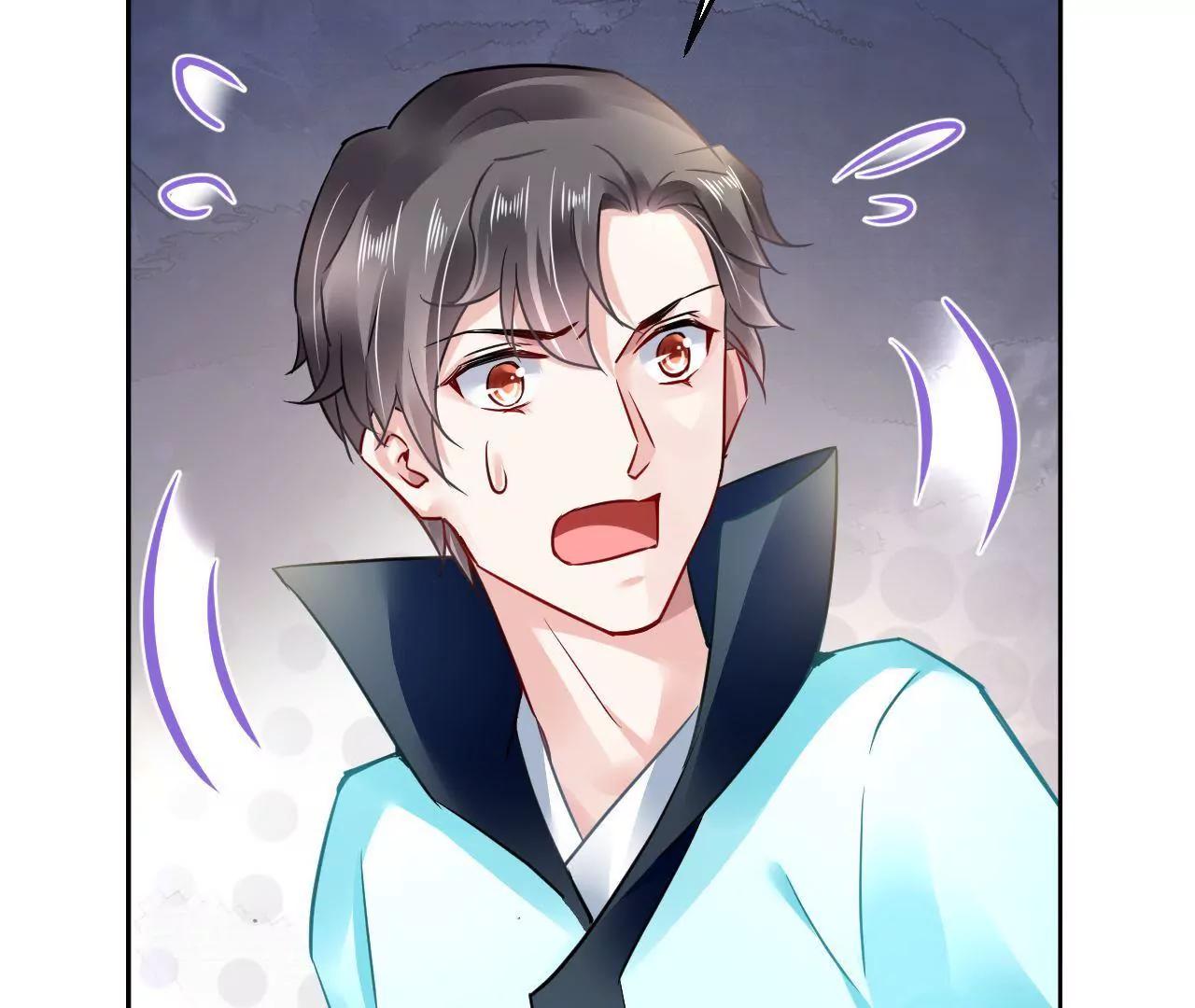 第41话 菲茜的女儿9