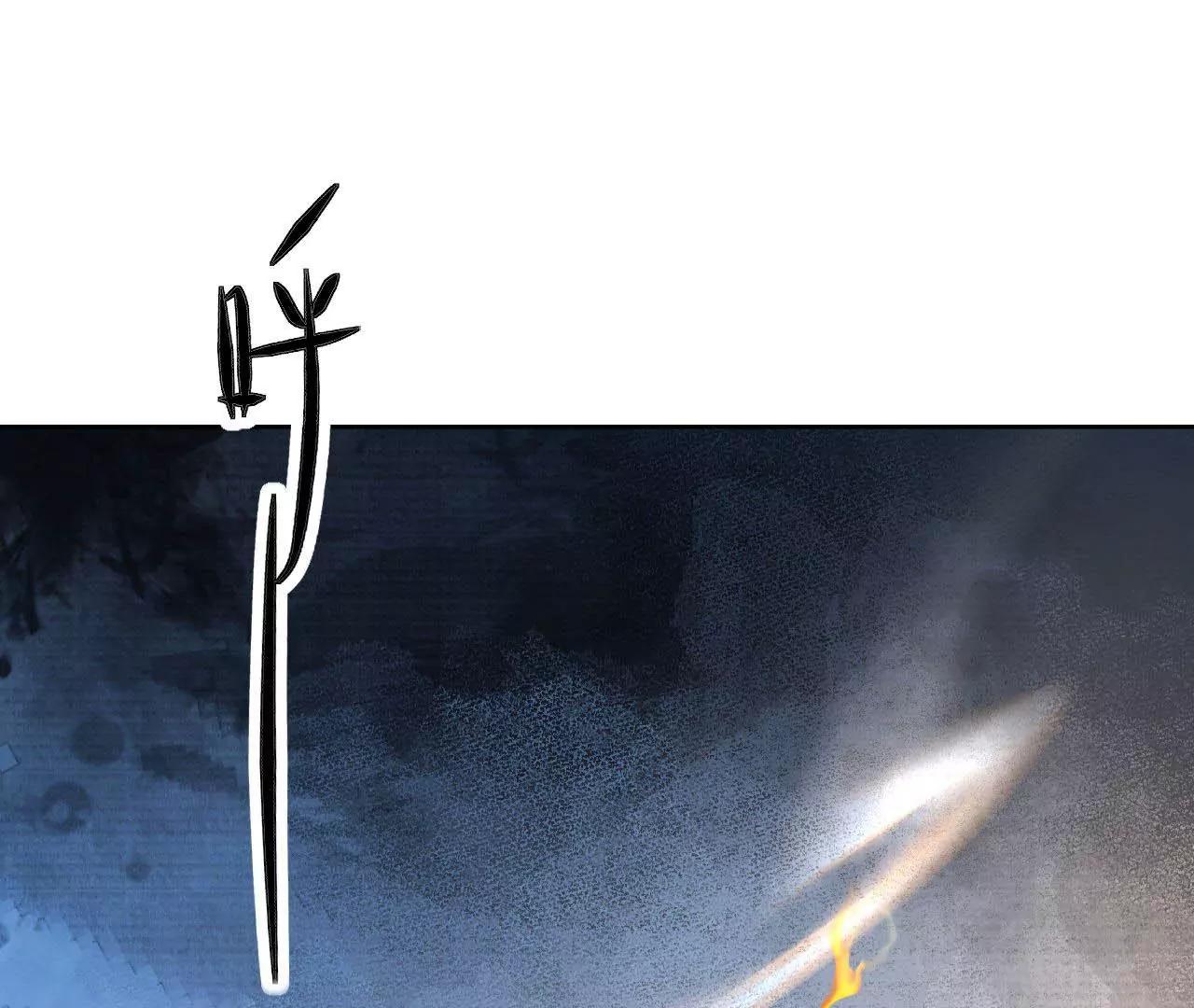 第42话 尸身易变20