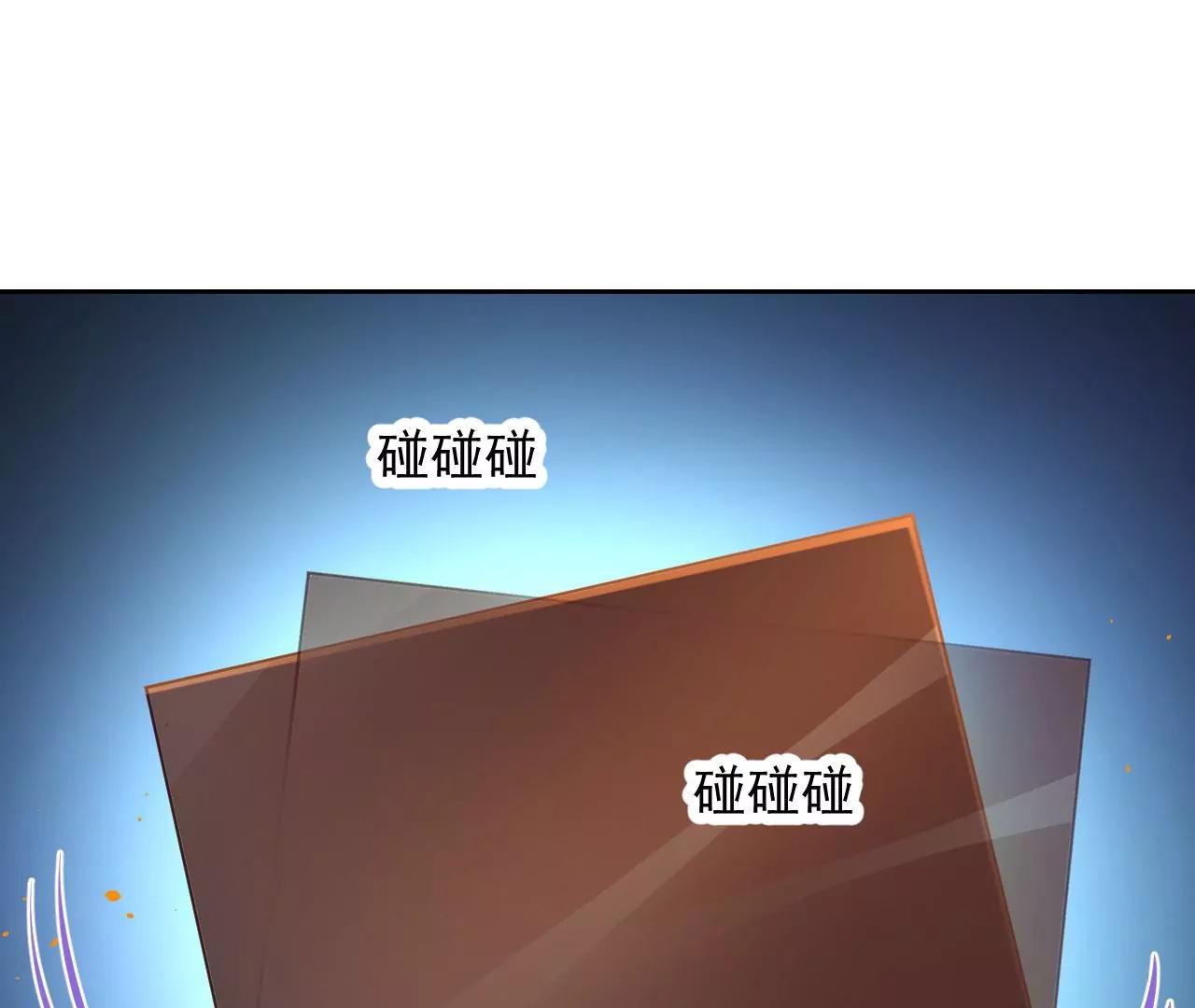 第42话 尸身易变37