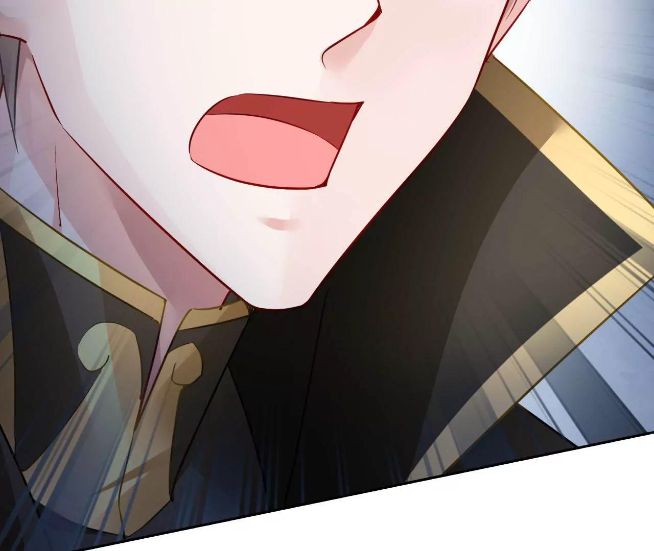 第42话 尸身易变84