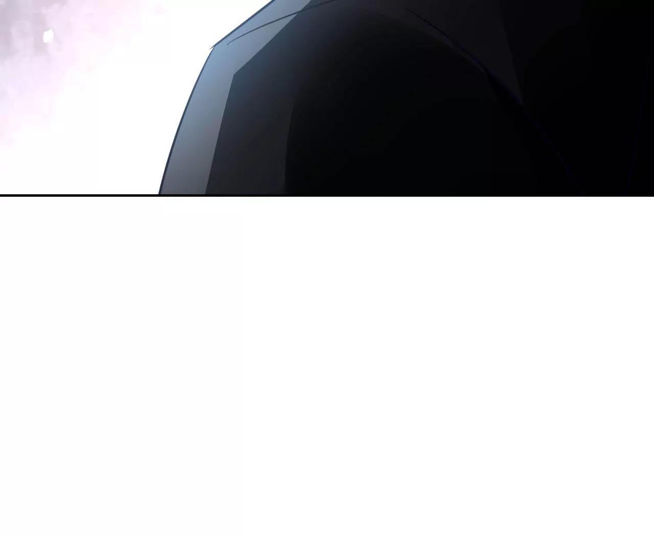 第46话 抢夺黄竹蓝26