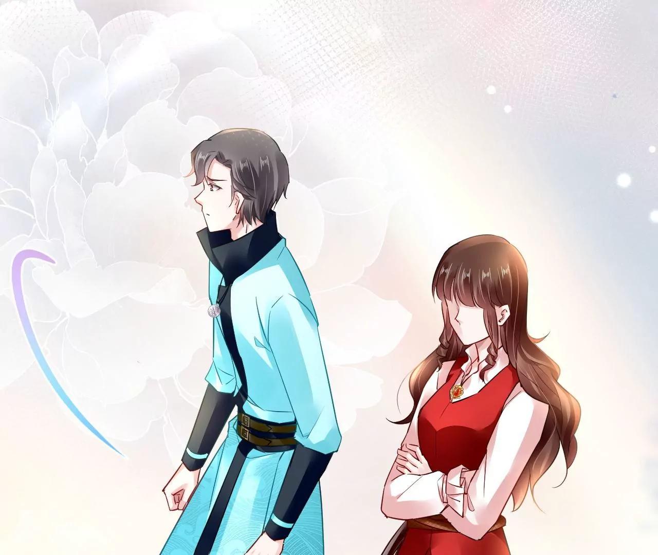 第46话 抢夺黄竹蓝90