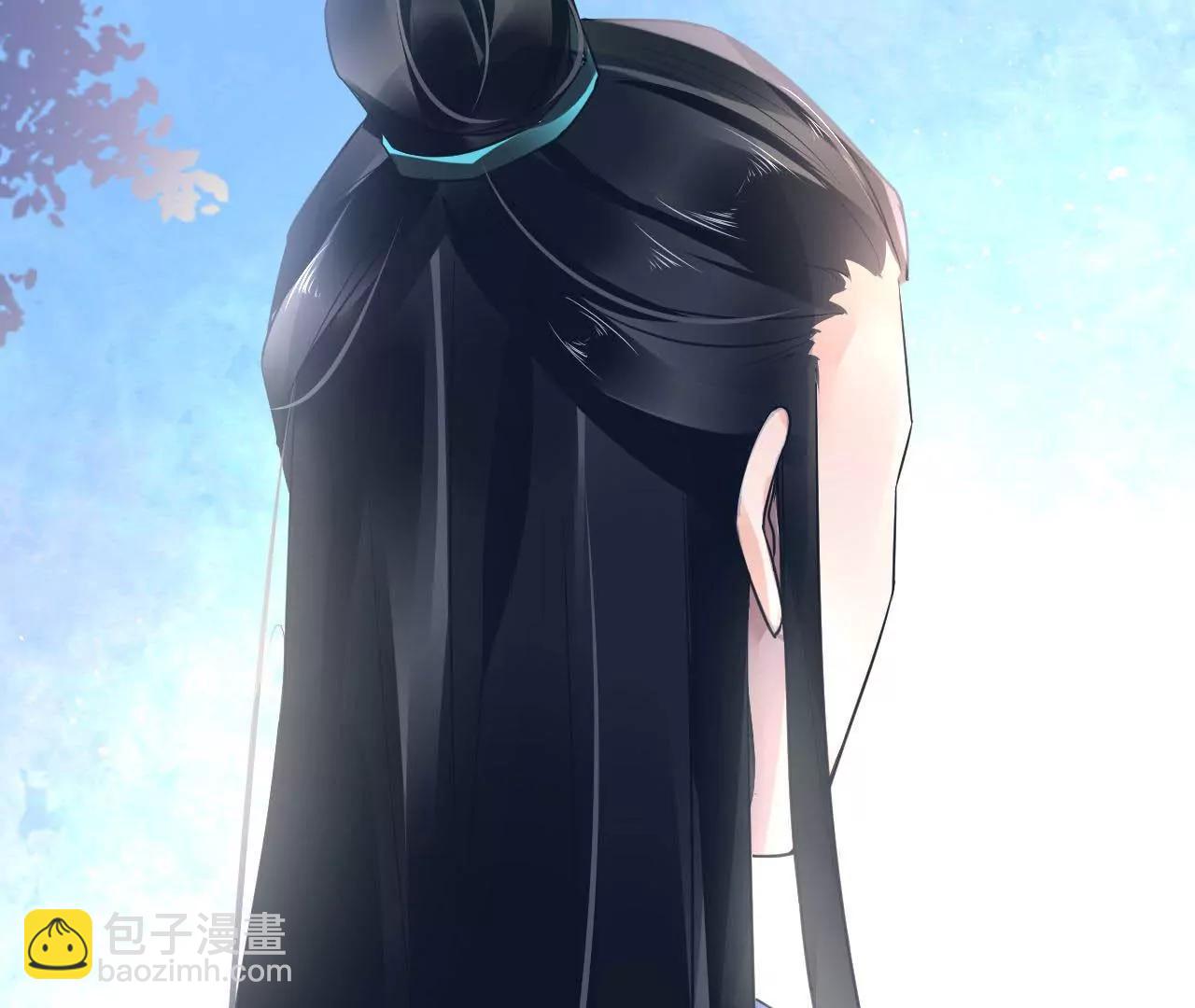 第48话 天赋异禀34
