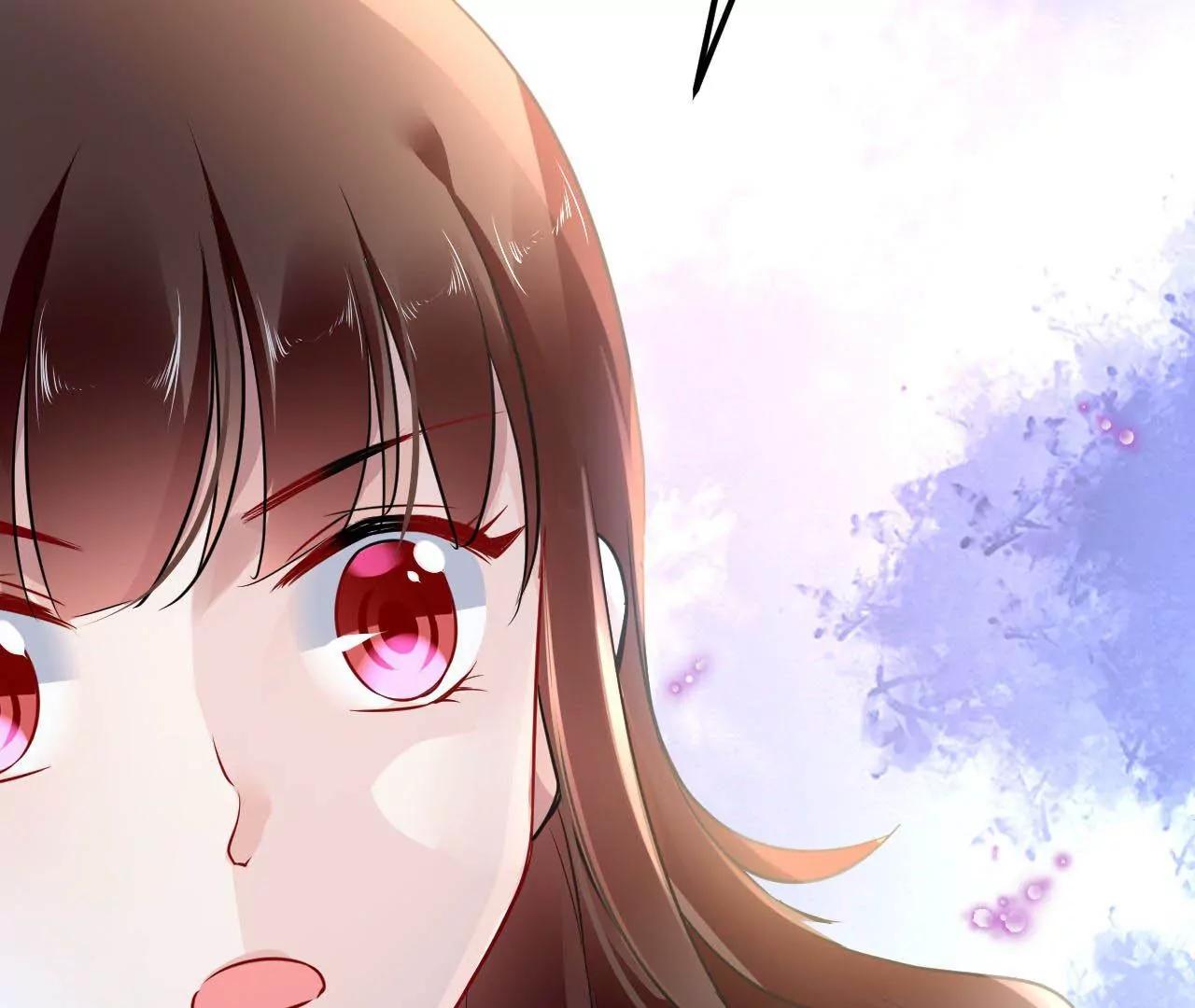 第48话 天赋异禀37