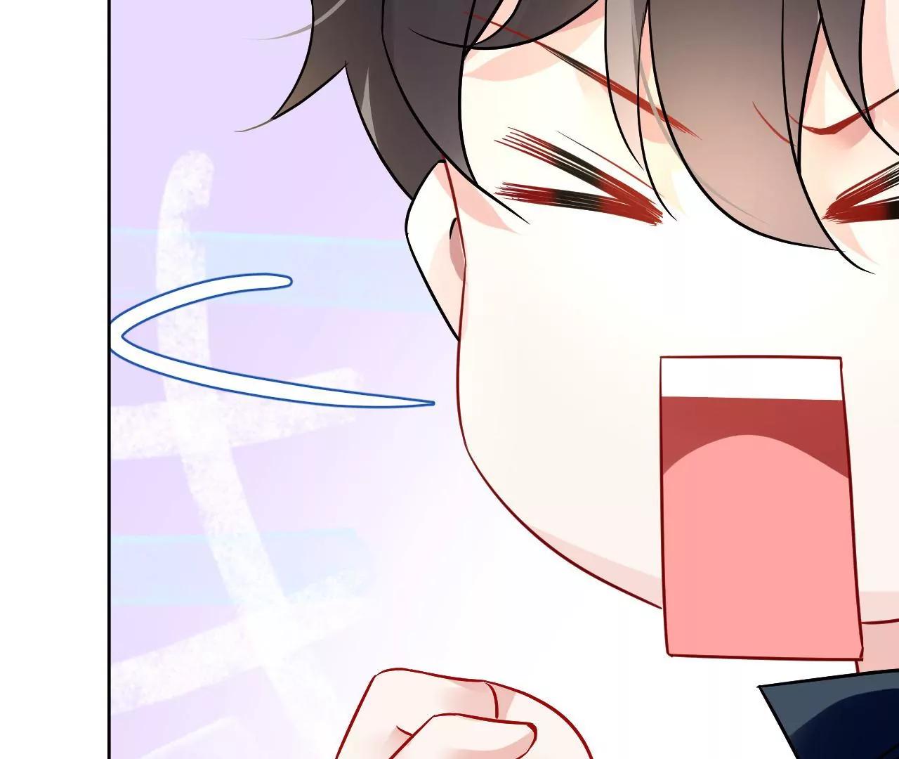第48话 天赋异禀51