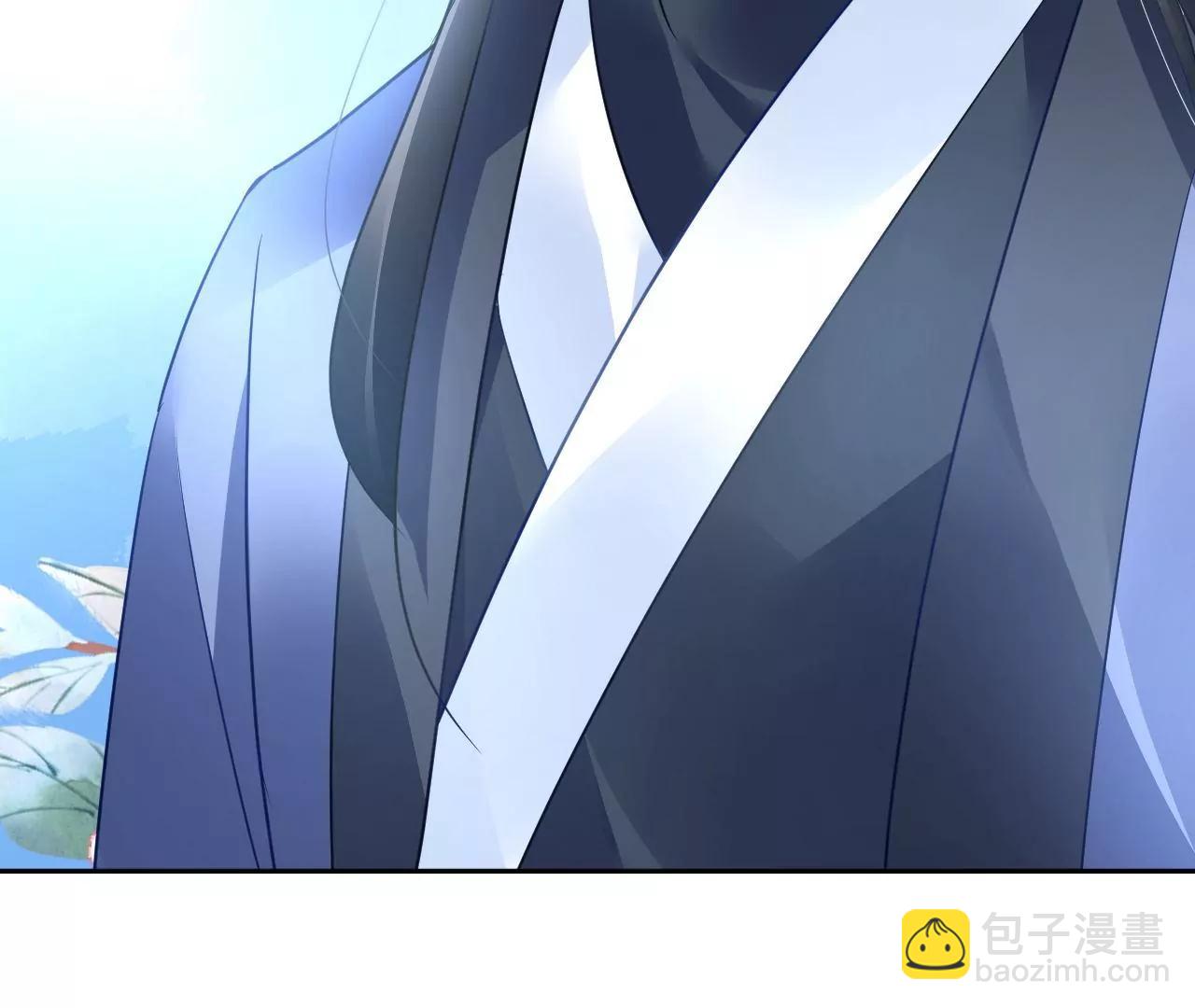 第48话 天赋异禀68