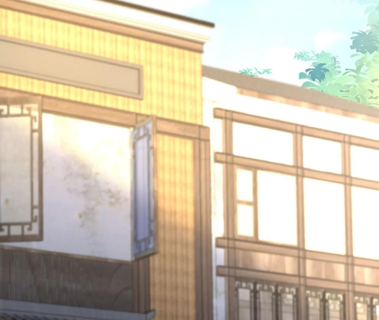 第48话 天赋异禀92