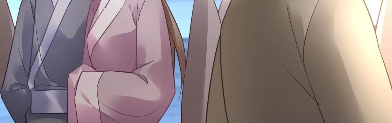 第48话 天赋异禀94