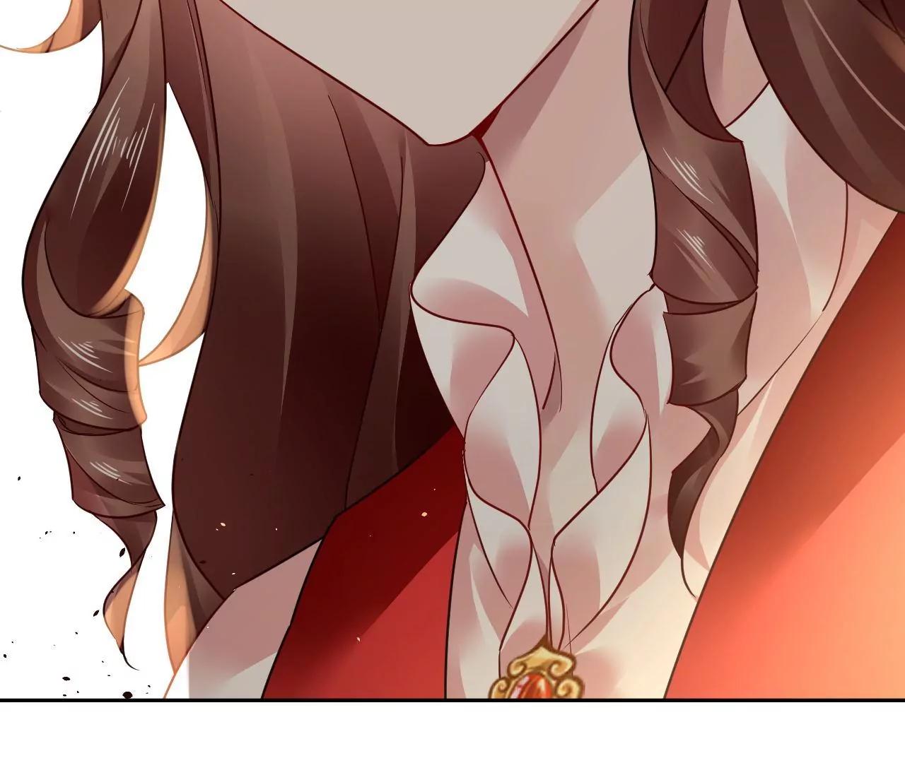 第50话 调虎离山13