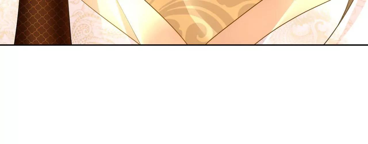第50话 调虎离山25