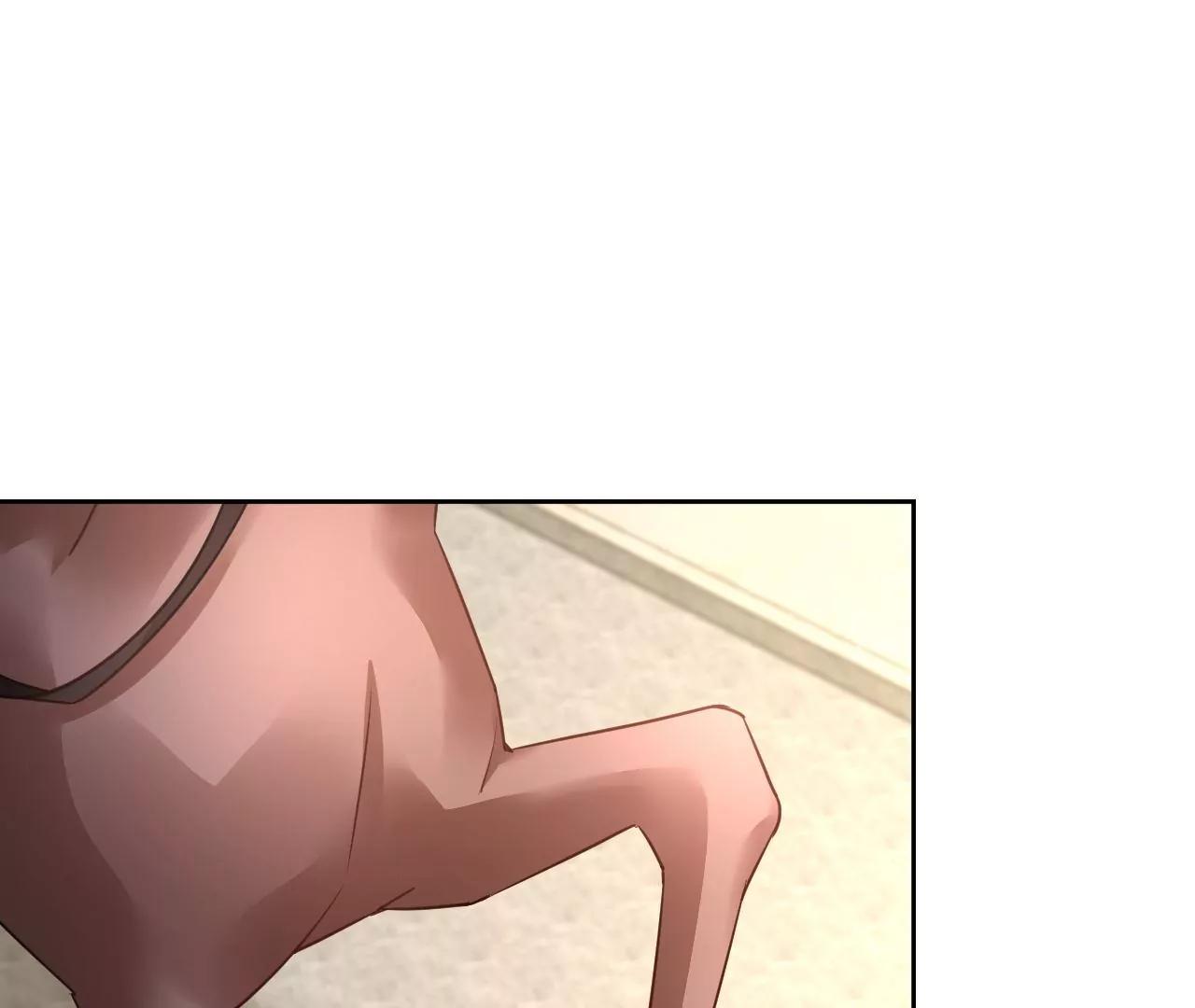 第50话 调虎离山63