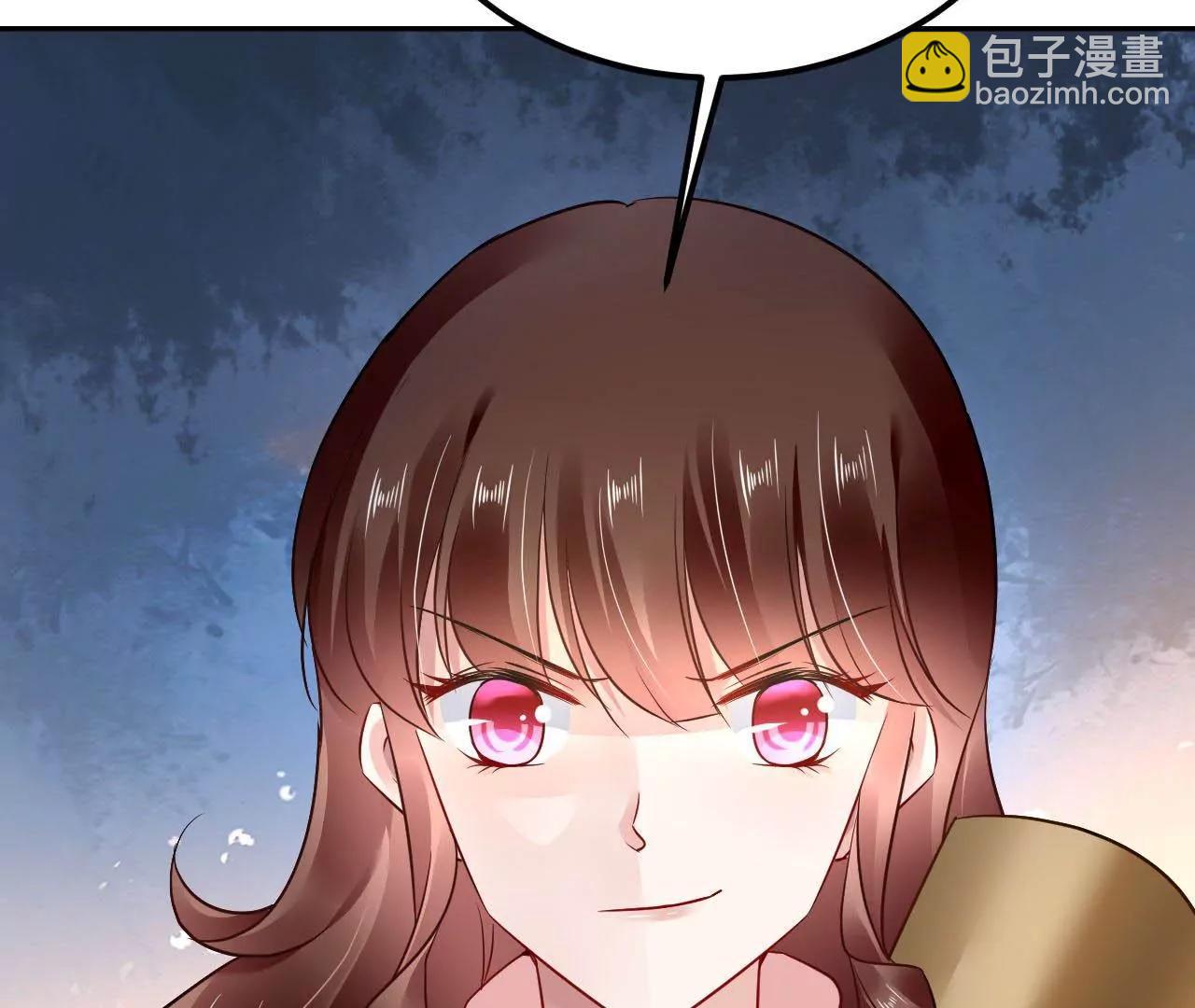 第50话 调虎离山79