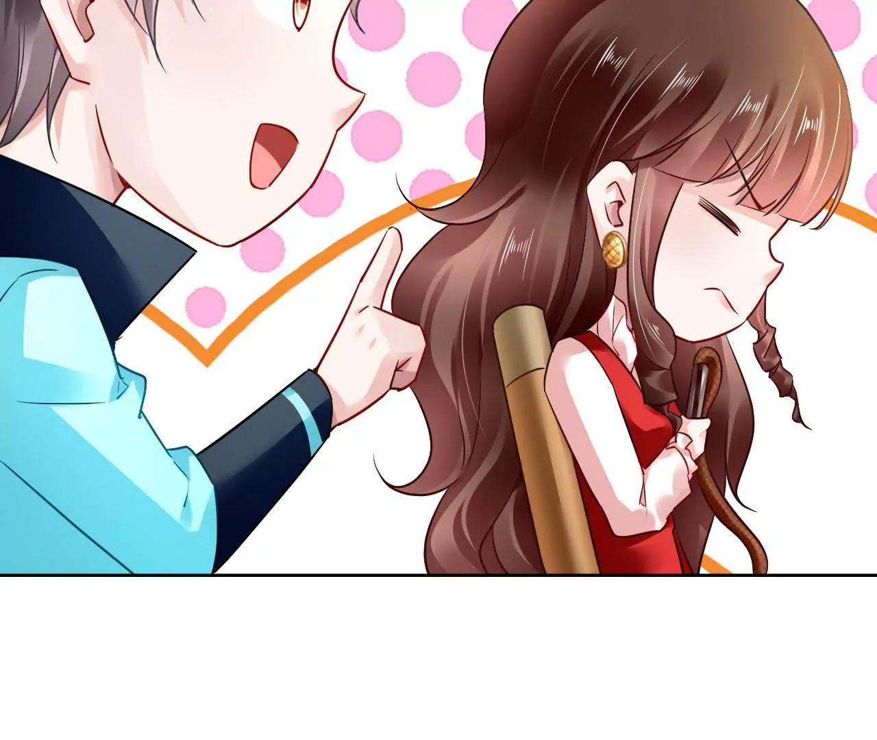 第50话 调虎离山85