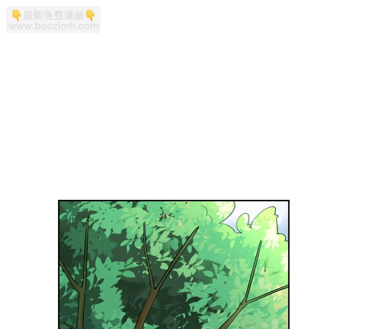 第50话 调虎离山87