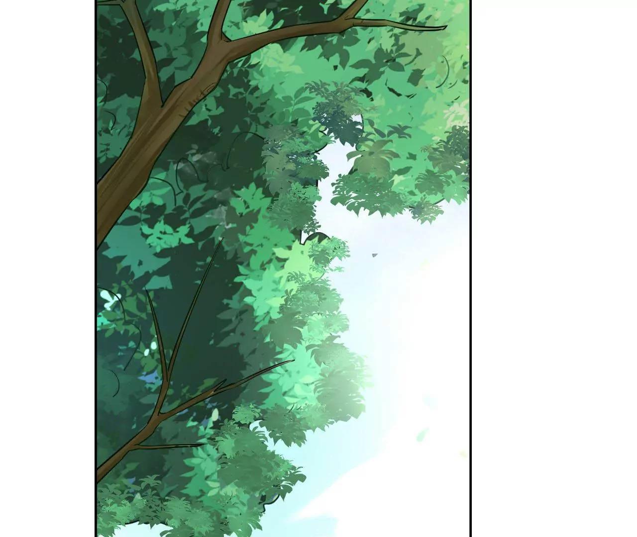 第50话 调虎离山88