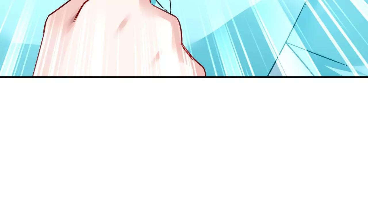 第50话 调虎离山97
