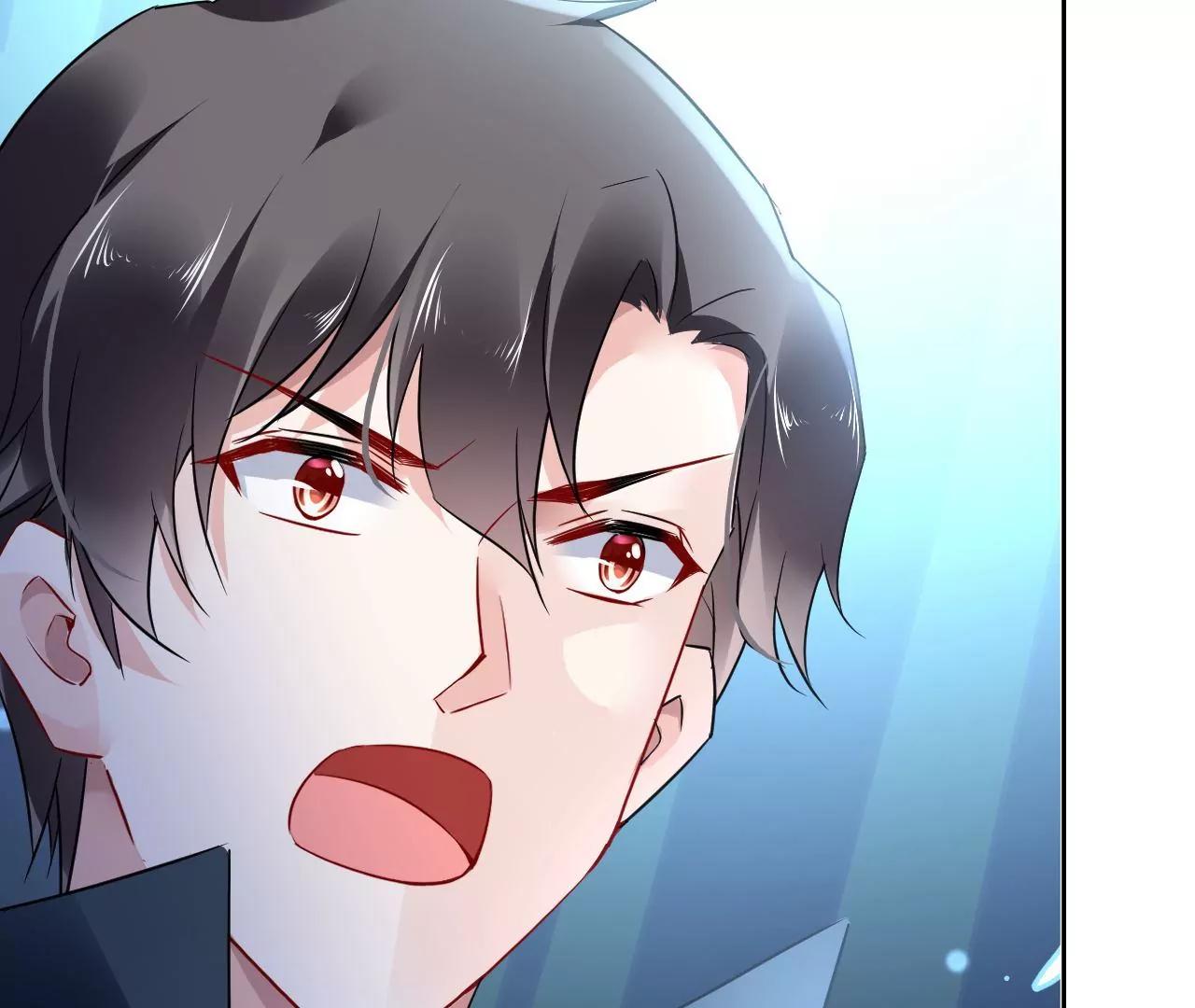 第52话 镜中幻境18