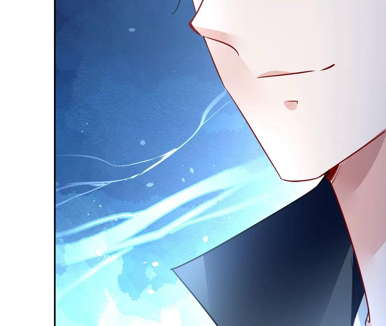 第52话 镜中幻境21