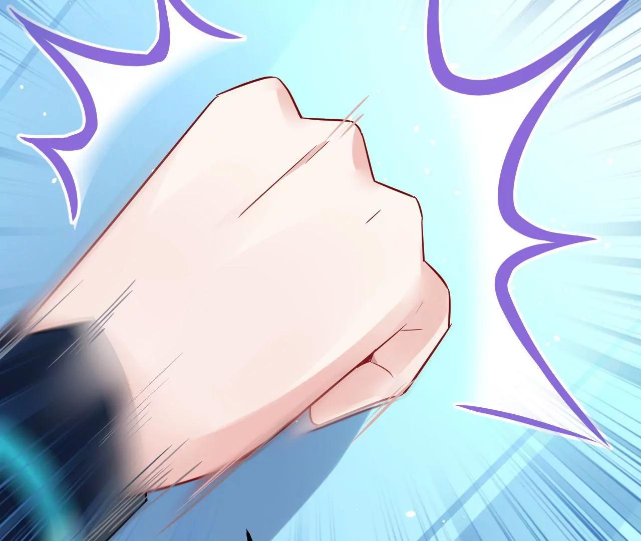 第52话 镜中幻境26