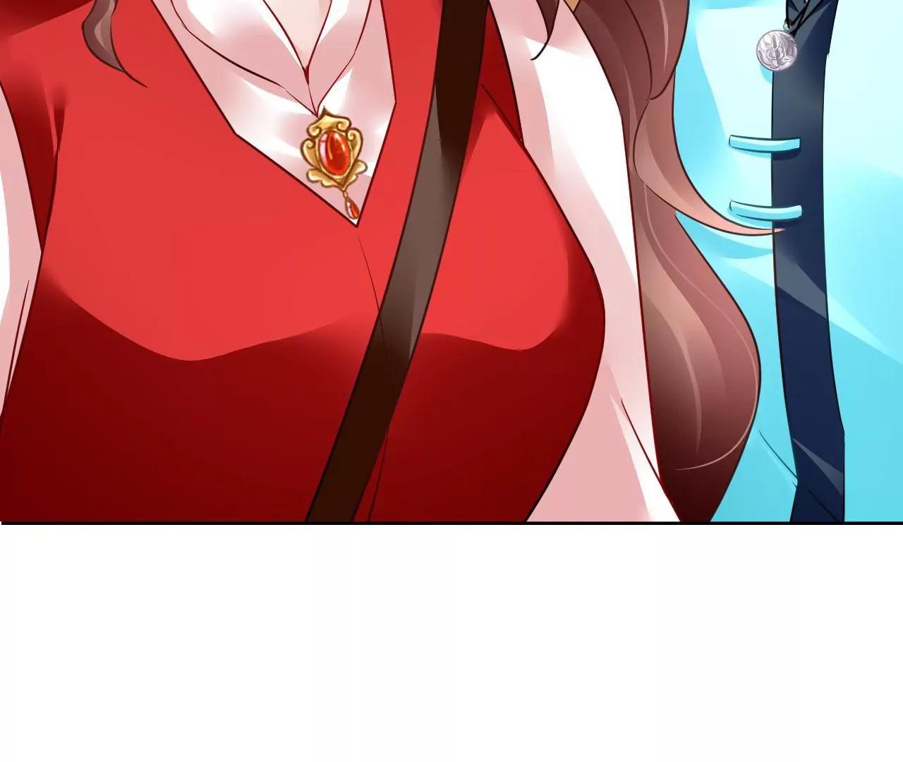 第52话 镜中幻境69